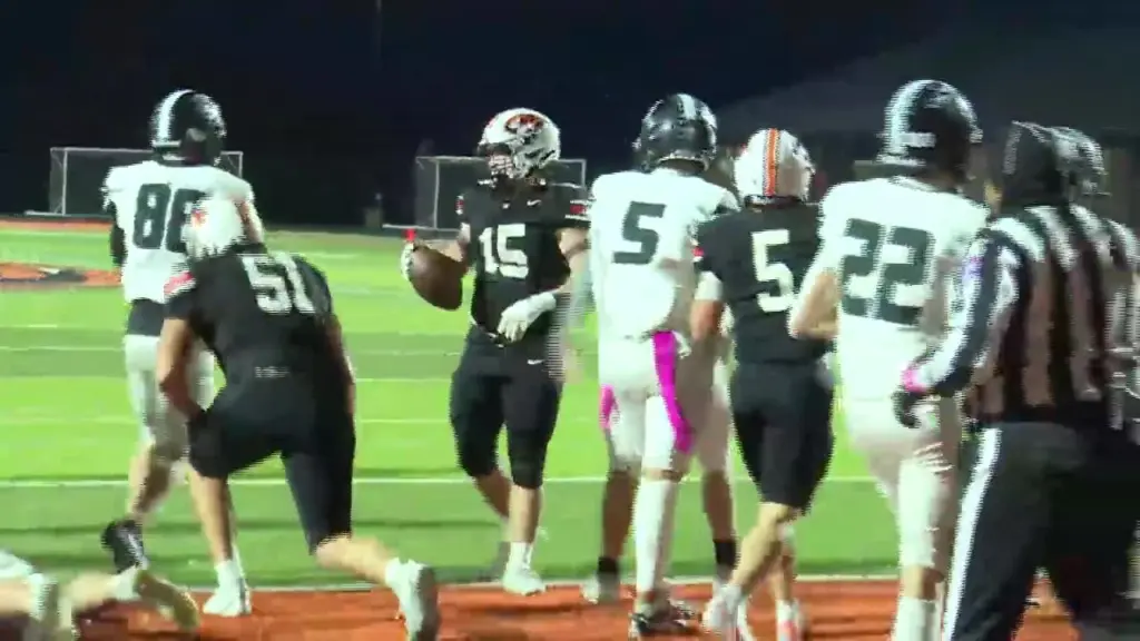 t_bf44bc18869e45d8a51429af5ff786e4_name_file_1280x720_2000_v3_1_