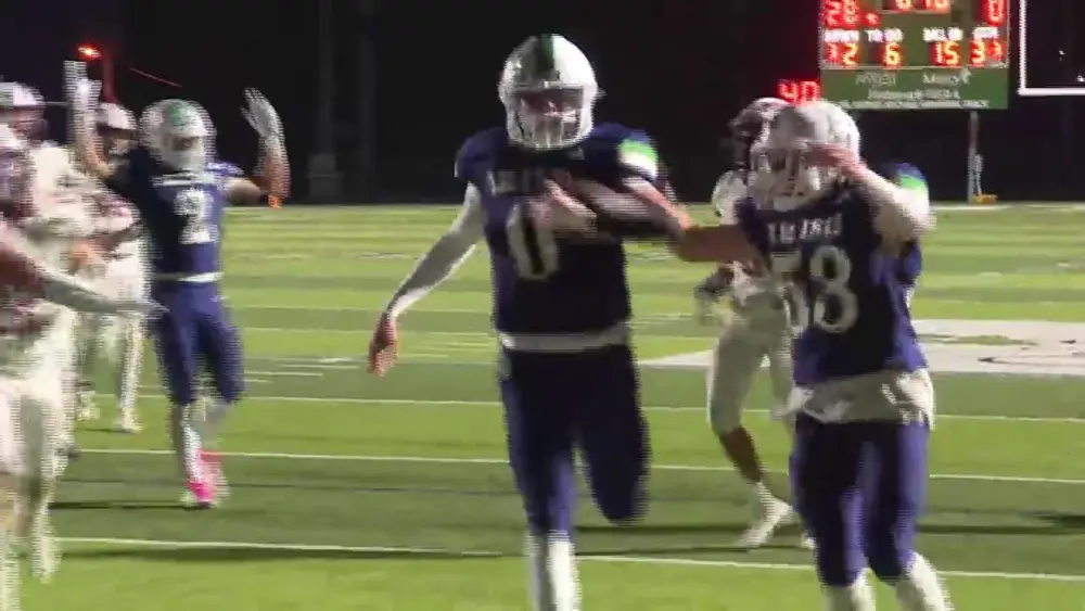 t_30f65ae0b0b84994b1b96e85e373f5ed_name_file_1280x720_2000_v3_1_