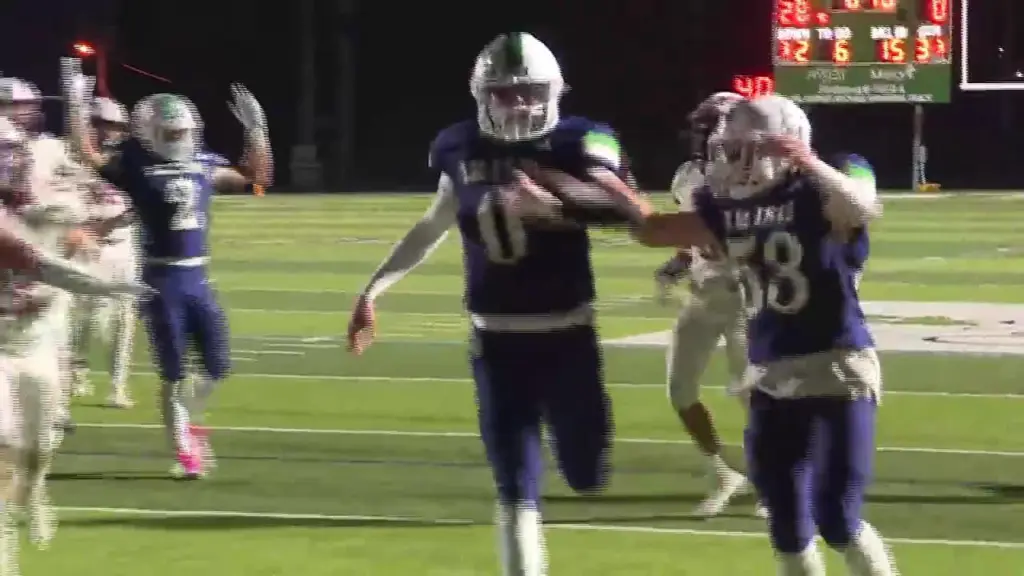 t_30f65ae0b0b84994b1b96e85e373f5ed_name_file_1280x720_2000_v3_1_