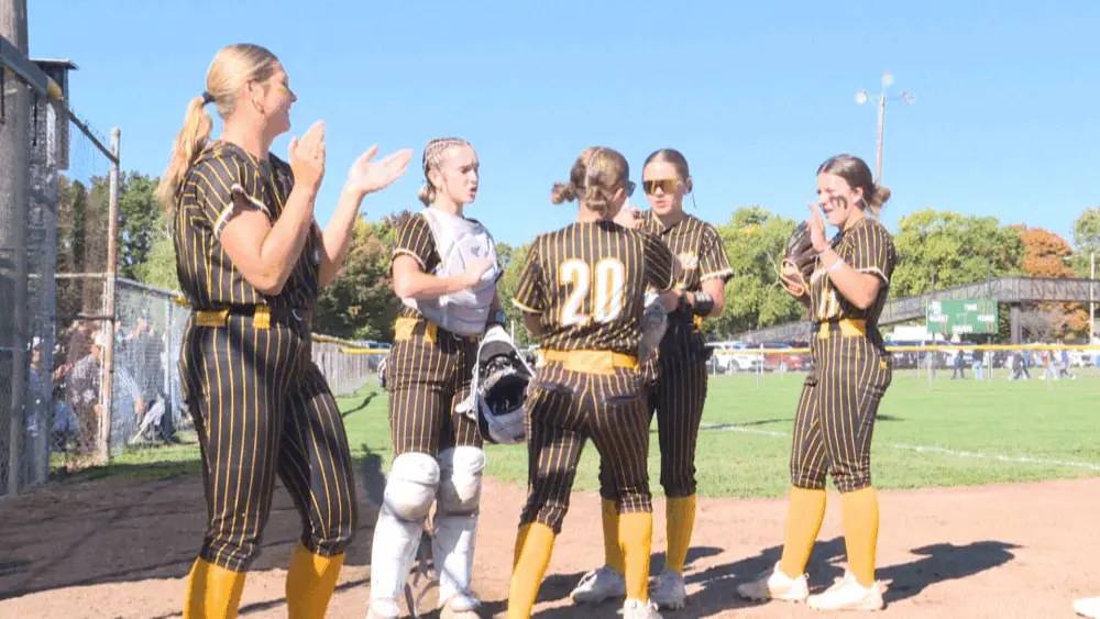 t_f53c7486c0dd433190bd60d85d12223d_name_cassville