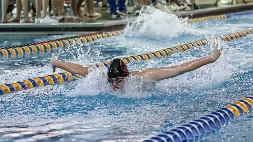 jerrycraft380a7365-26