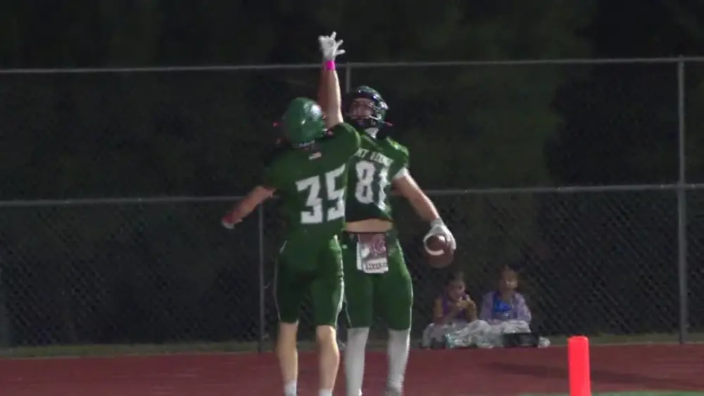 t_fc5de7eb7dd644feabc785778b76d25d_name_file_1280x720_2000_v3_1_