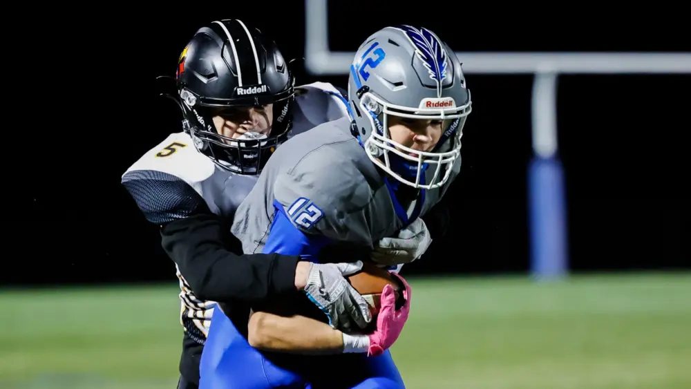 steverackley20251031phvsclvr_b4a6867