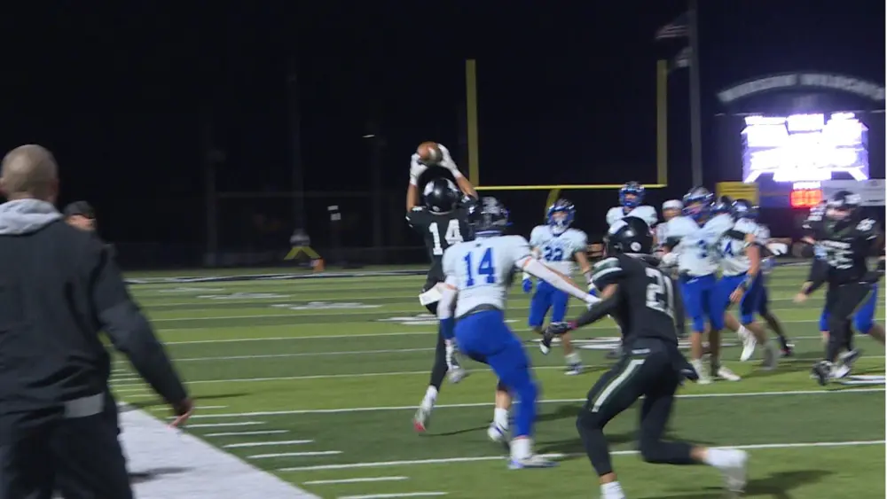 south-callaway-over-warsaw