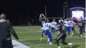 south-callaway-over-warsaw