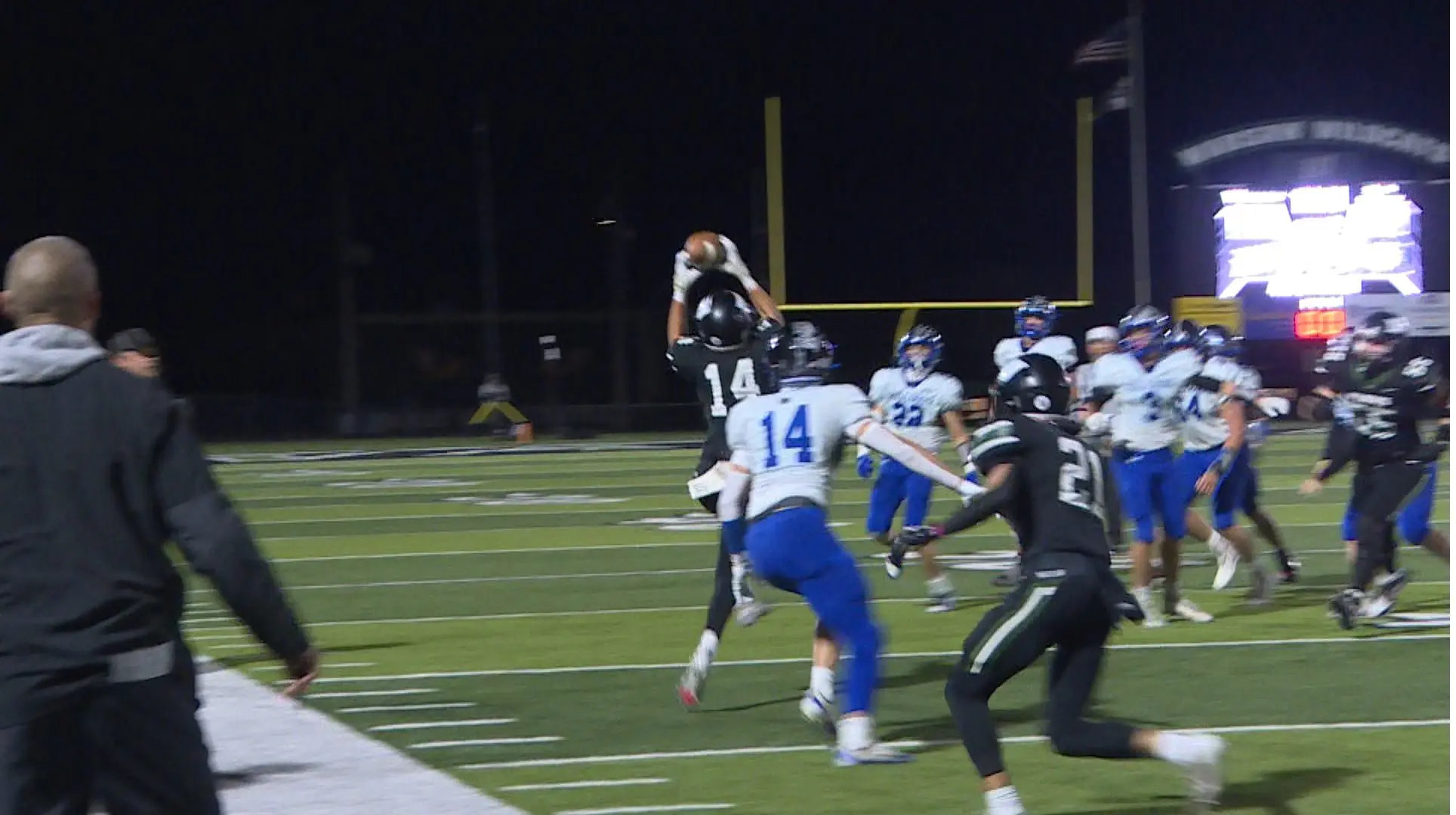 south-callaway-over-warsaw