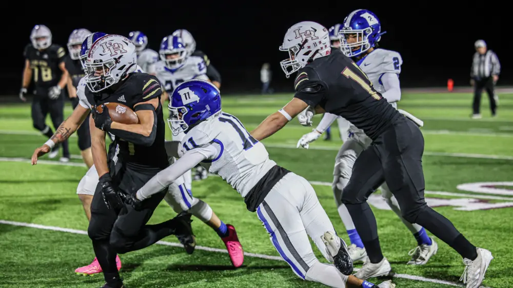 jerrycraft380a8364-43