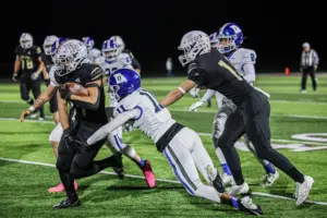 jerrycraft380a8364-43