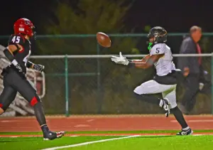 10-31_donjones_048-2