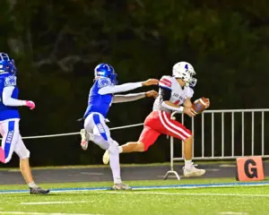 10-31_donjones_105-2