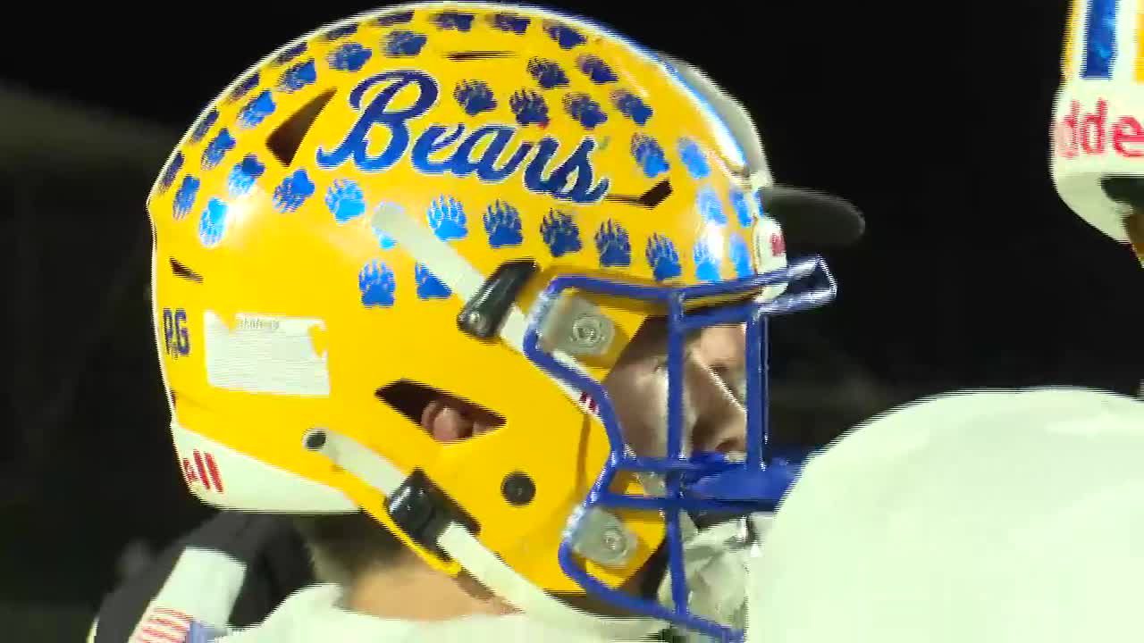 t_e9708382a962466782cf17ea968e3a11_name_file_1280x720_2000_v3_1_