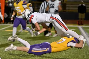 chadhayworth-mc-mon-fb-103125-017