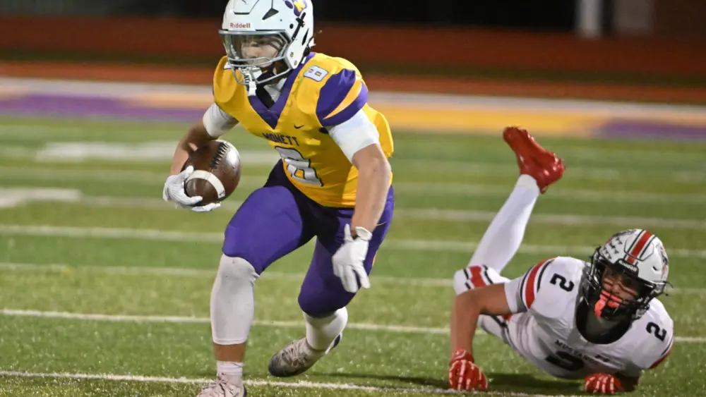 chadhayworth-mc-mon-fb-103125-056-2