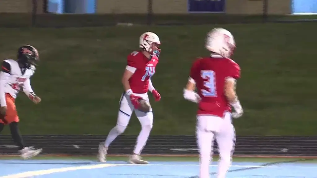 t_b62c8c48a9ef4ffb938bb48b557507d5_name_file_1280x720_2000_v3_1_