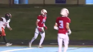 t_b62c8c48a9ef4ffb938bb48b557507d5_name_file_1280x720_2000_v3_1_