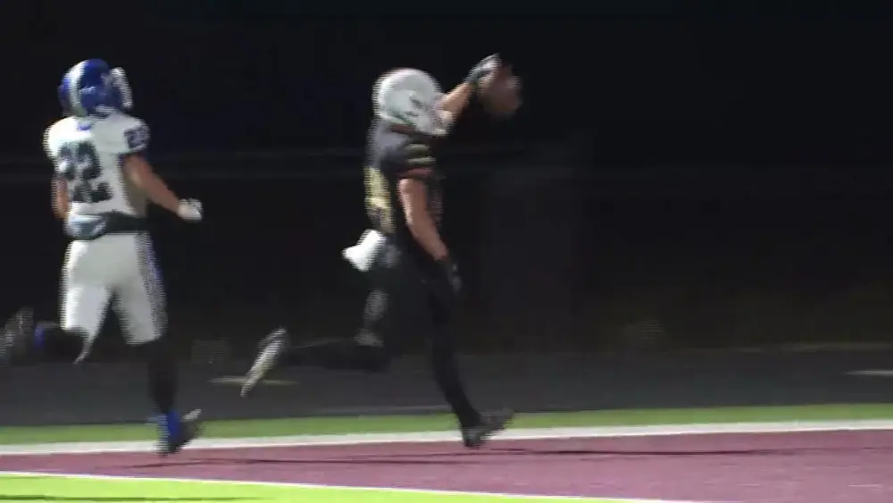 t_688e09190a1546d2985919298782200c_name_file_1280x720_2000_v3_1_