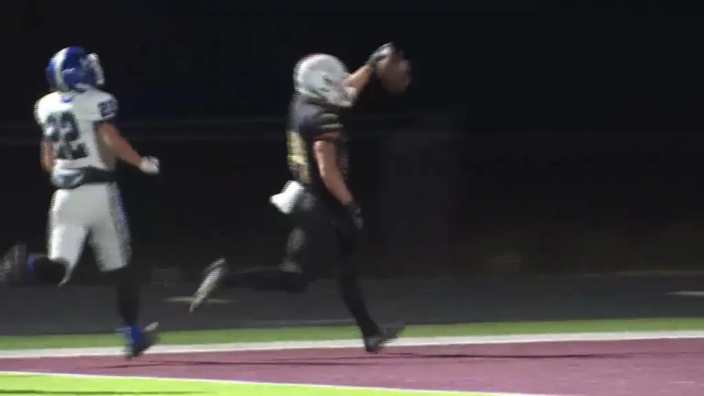 t_688e09190a1546d2985919298782200c_name_file_1280x720_2000_v3_1_