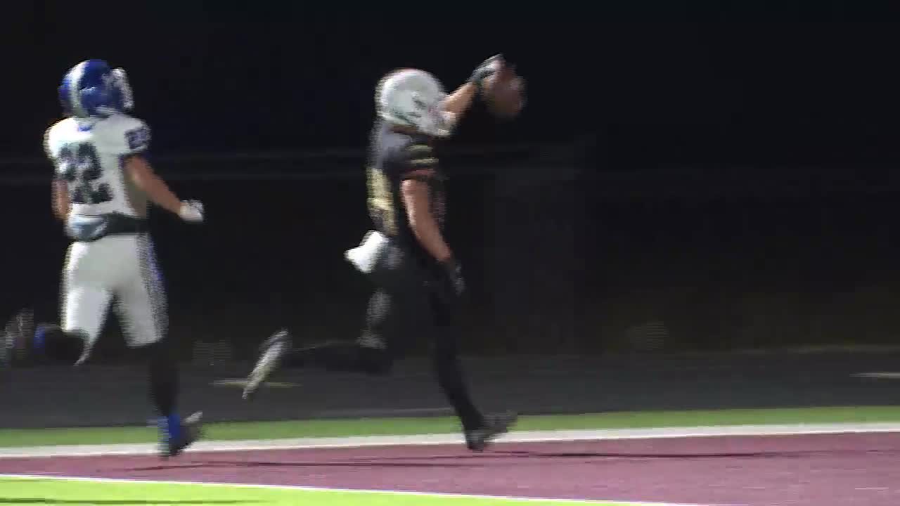 t_688e09190a1546d2985919298782200c_name_file_1280x720_2000_v3_1_