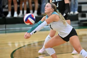 chadhayworth-mtv-sul-vb-110125-021