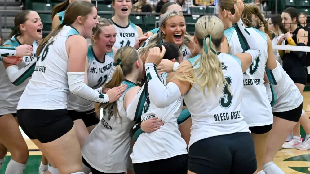 chadhayworth-mtv-sul-vb-110125-078-2