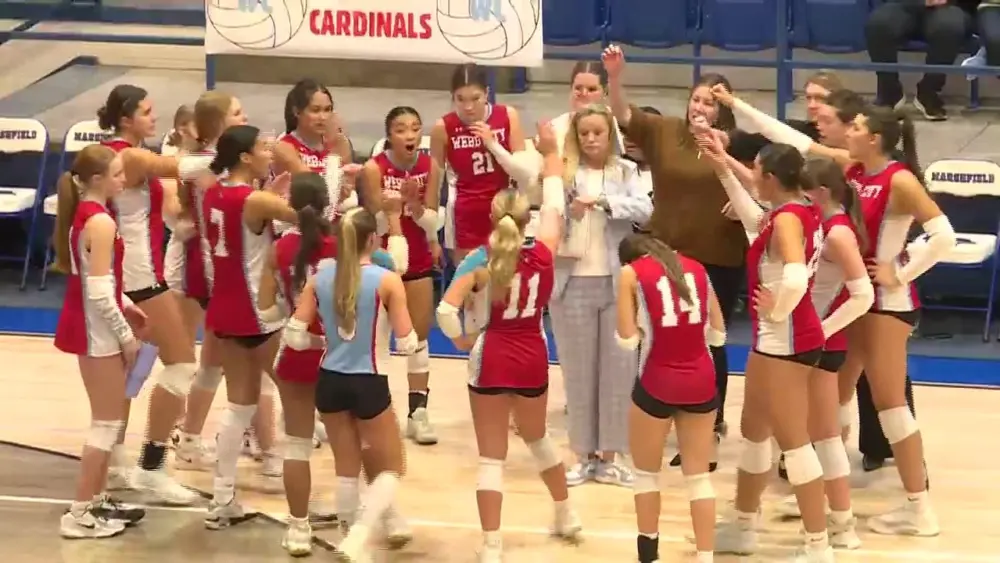 t_82531f0251fd493b8968db9396082087_name_file_1280x720_2000_v3_1_