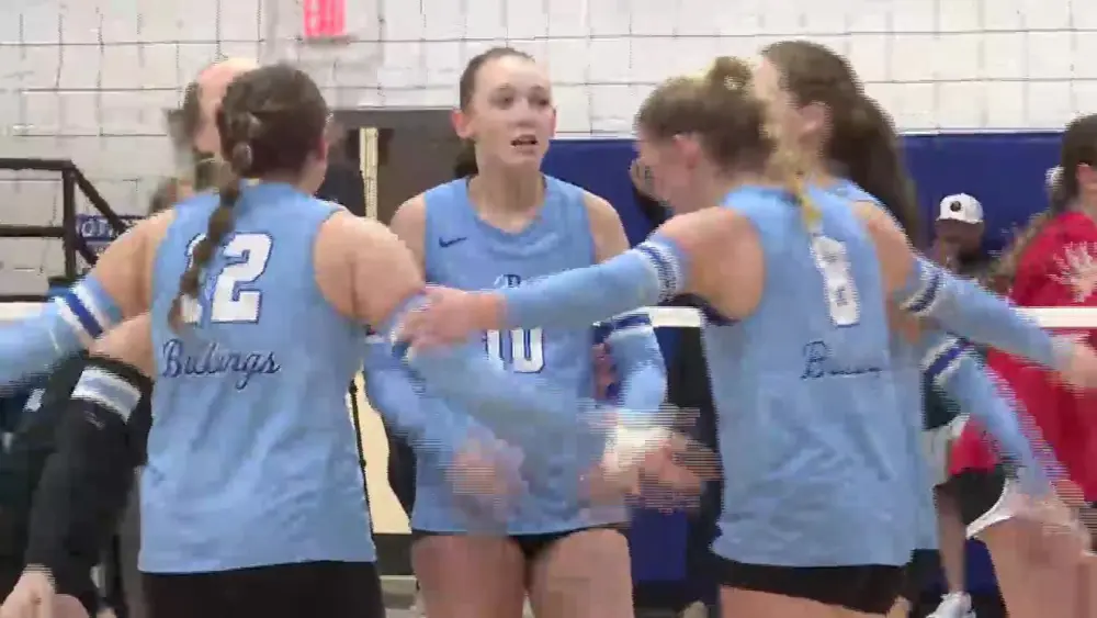 t_2dd8c47e67c2460aa992d3ee5a77e706_name_file_1280x720_2000_v3_1_