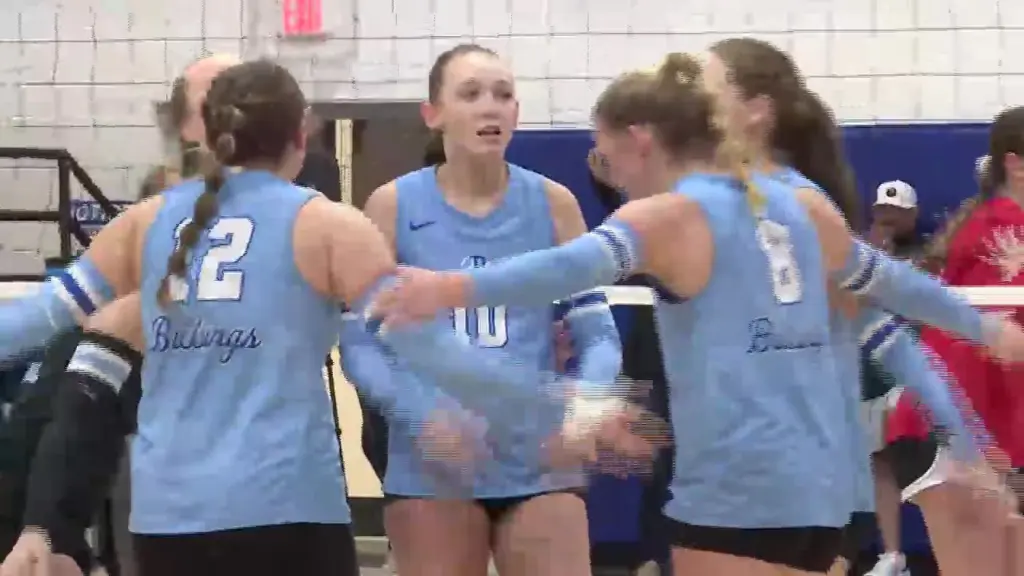 t_2dd8c47e67c2460aa992d3ee5a77e706_name_file_1280x720_2000_v3_1_