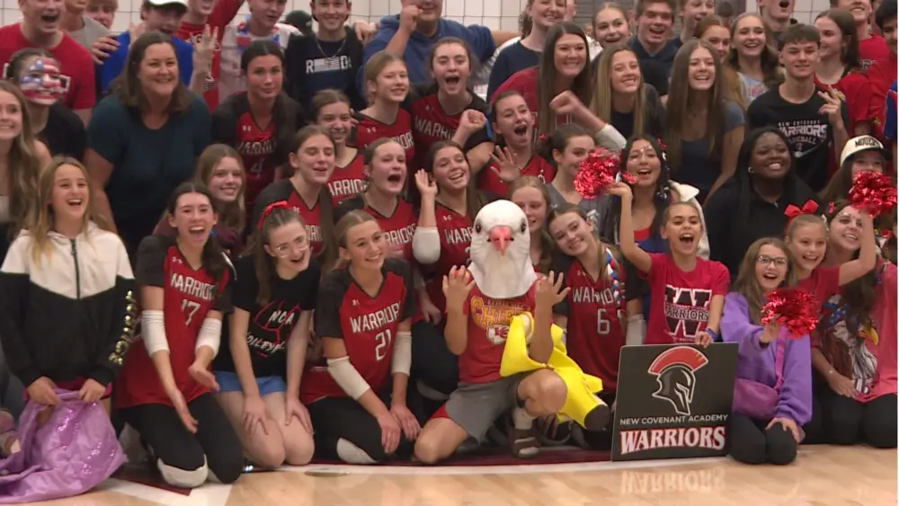 nca-vb-to-final-four