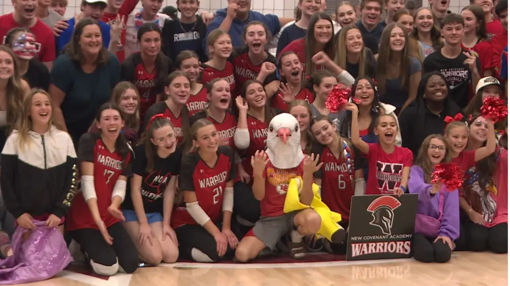 nca-vb-to-final-four