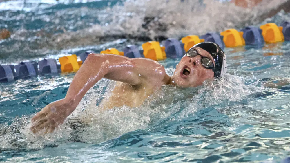 jerrycraft380a9393-123