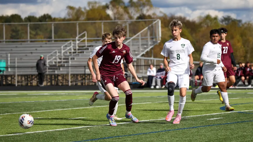 jerrycraft380a9855-55