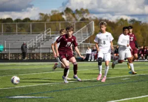 jerrycraft380a9855-55