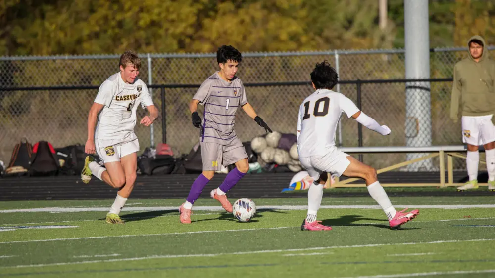 jerrycraft380a1540-26-2