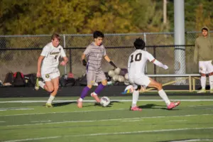 jerrycraft380a1540-26-2