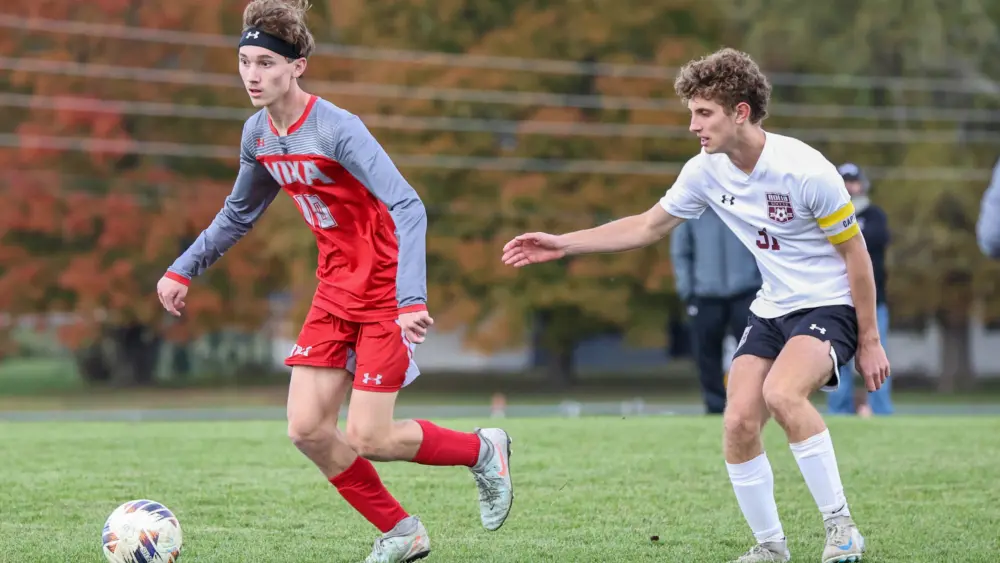 jerrycraft380a9998-30