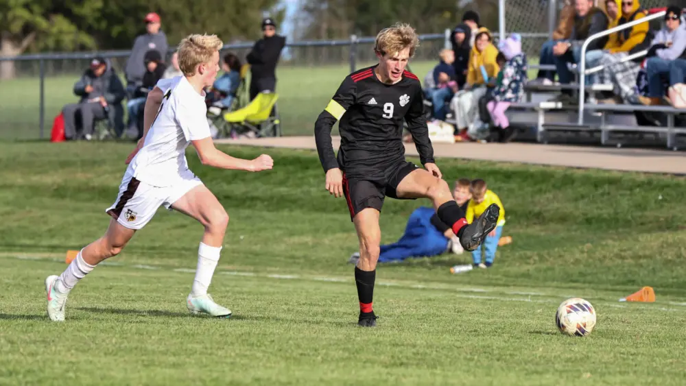 jerrycraft380a0923-37