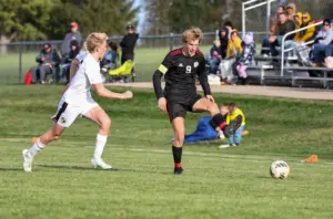 jerrycraft380a0923-37