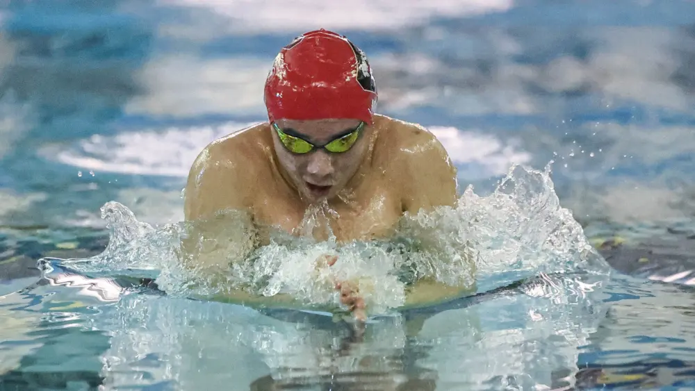 jerrycraft380a9393-142-2