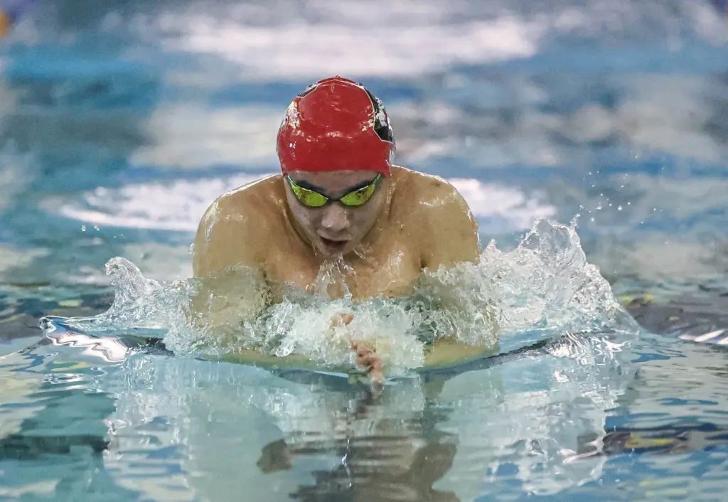 jerrycraft380a9393-142-2