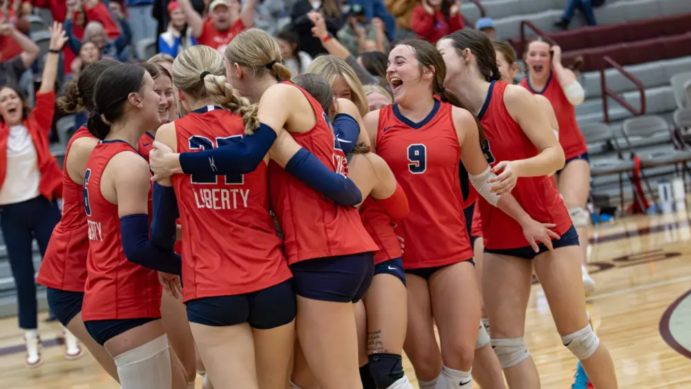 raynastillings-169-7