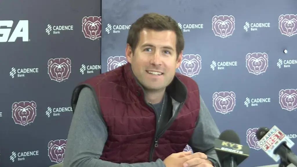 t_0744059d3e0d4c818f405d6f89c51dc7_name_file_1280x720_2000_v3_1_