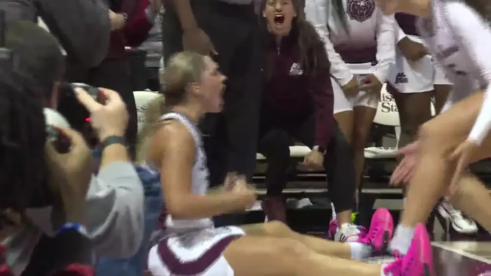 t_3bfa0b680d054faba4536cd4f644eaf9_name_file_1280x720_2000_v3_1_