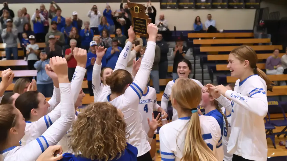 dennisjones__g3a_2614-2