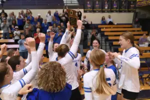 dennisjones__g3a_2614-2