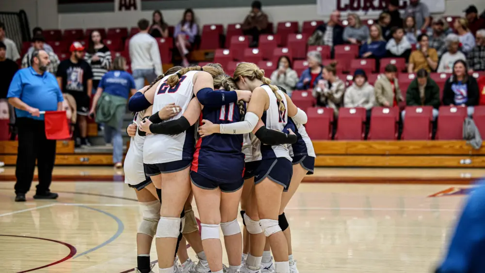 jerrycraft380a5659-15-2