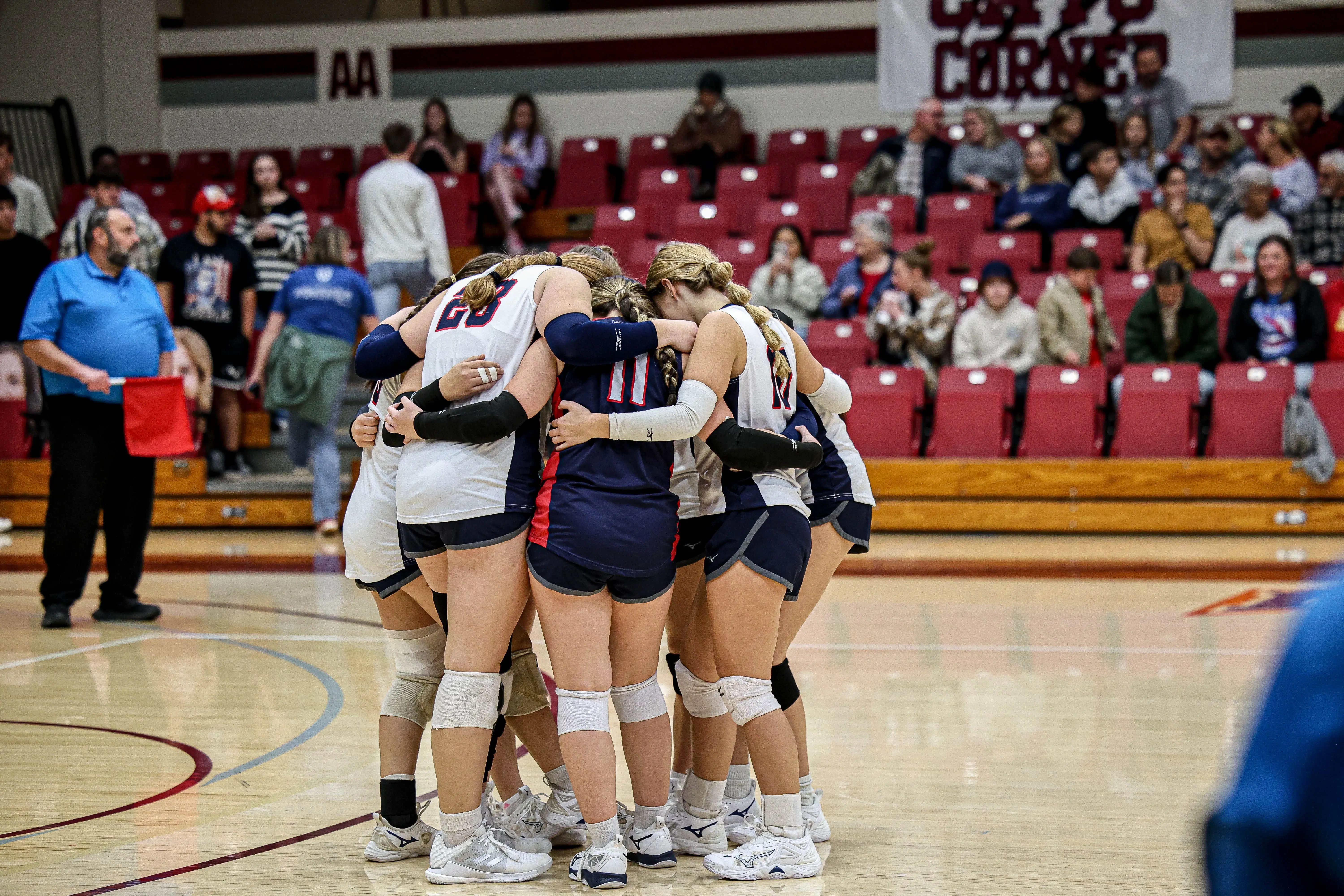 jerrycraft380a5659-15-2