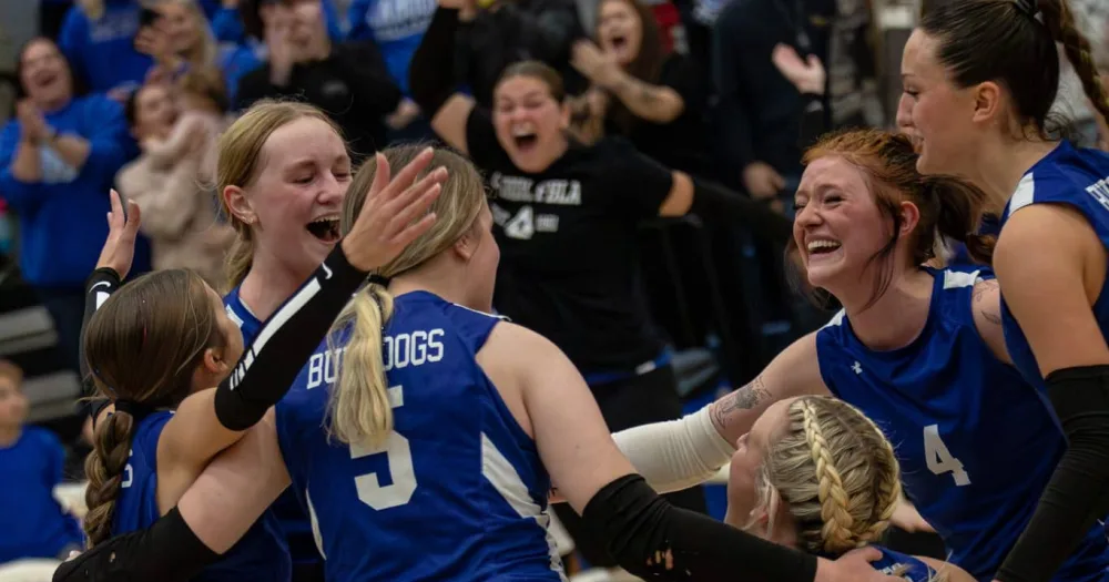 raynastillings-229-2