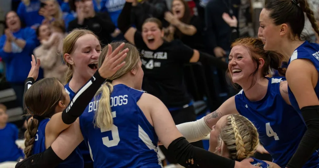 raynastillings-229-2