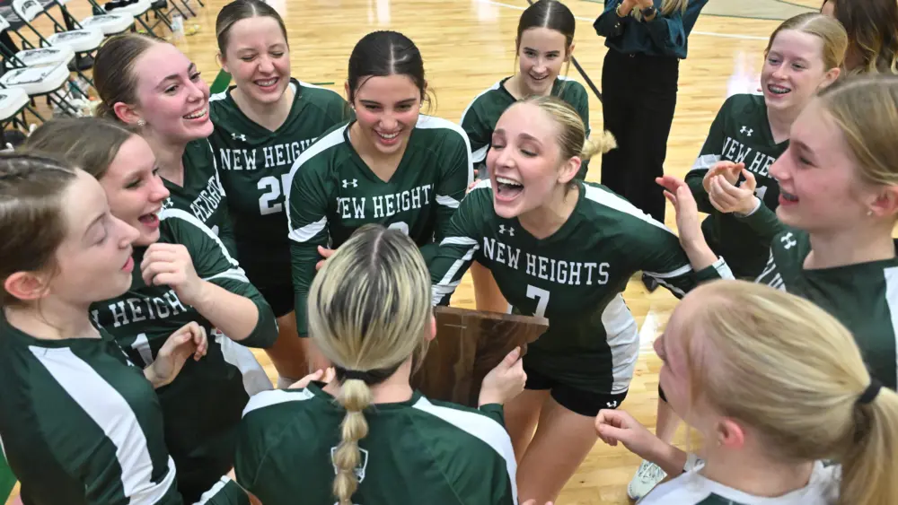 chadhayworth-grf-nhc-vb-102725-045-3