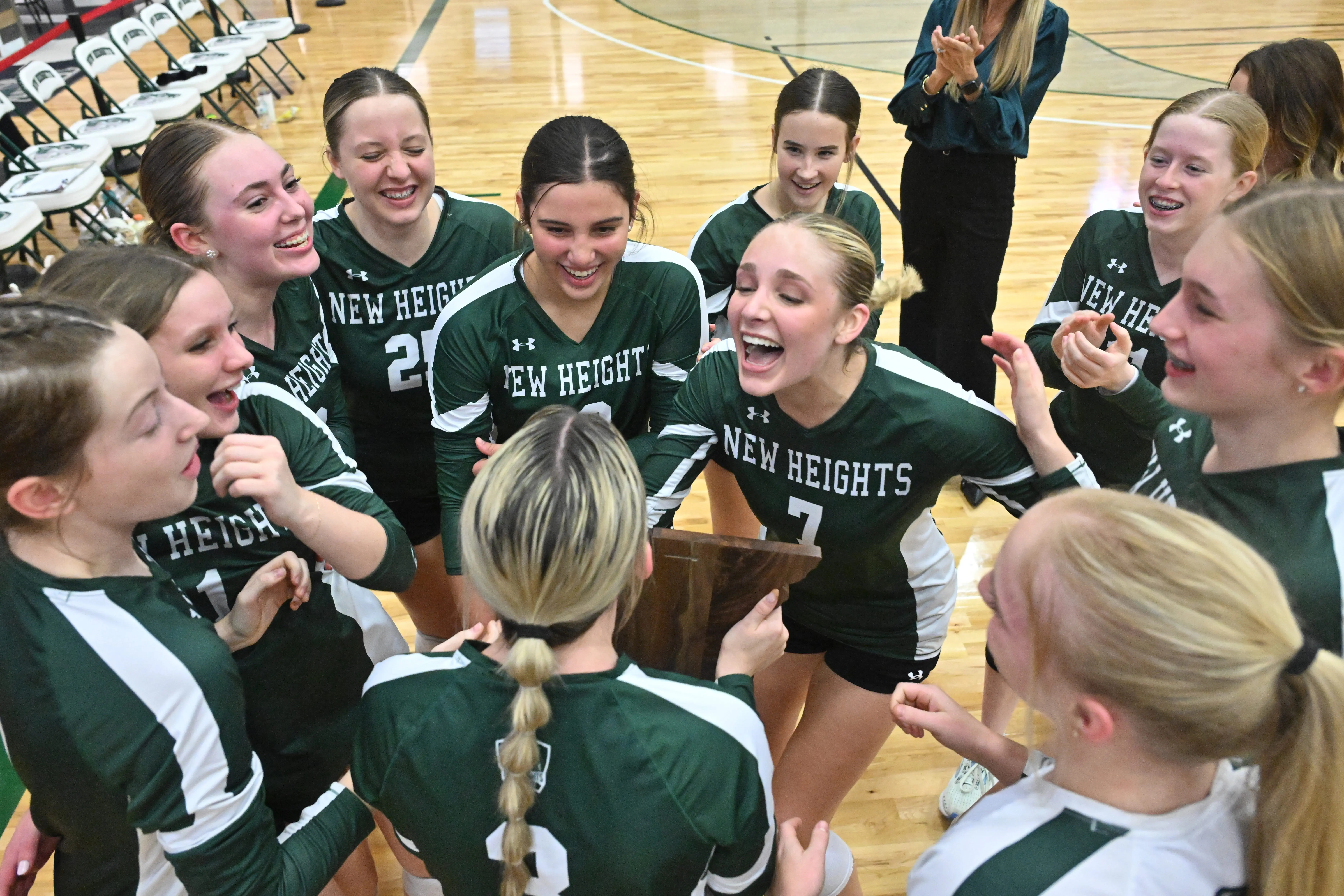 chadhayworth-grf-nhc-vb-102725-045-3